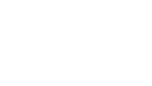 Watermark